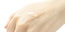 Nature Republic Vitapair C Toner 300ml - EmpressKorea