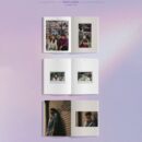 Nevertheless - OST Album: 알고있지만 - EmpressKorea