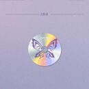Nevertheless - OST Album: 알고있지만 - EmpressKorea