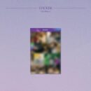 Nevertheless - OST Album: 알고있지만 - EmpressKorea