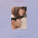 Nevertheless - OST Album: 알고있지만 - EmpressKorea
