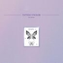 Nevertheless - OST Album: 알고있지만 - EmpressKorea