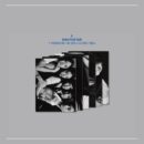 NewJeans - 1st EP: New Jeans (Bluebook Ver.) - EmpressKorea