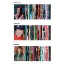 NewJeans - 1st Single Album: OMG (Message Card Ver.) - EmpressKorea