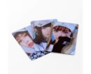 NewJeans photo card 55pcs - EmpressKorea