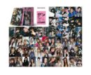 NewJeans photo card 55pcs - EmpressKorea