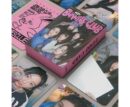 NewJeans photo card 55pcs - EmpressKorea