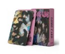 NewJeans photo card 55pcs - EmpressKorea