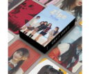 NewJeans photo card 55pcs - EmpressKorea