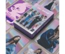 NewJeans photo card 55pcs - EmpressKorea