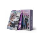 NewJeans photo card 55pcs - EmpressKorea