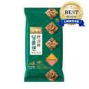 New Care Sugar Plan Safe Bar 480g - EmpressKorea