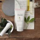 New Origin Sooncho All-in-One Cream 150g - EmpressKorea