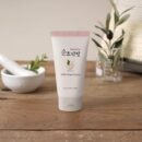 New Origin Sooncho All-in-One Cream 150g - EmpressKorea