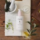 New Origin Sooncho  All-in-One Lotion 300ml - EmpressKorea