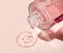 Nightingale CEPA Cica Ampoule 30ml - EmpressKorea