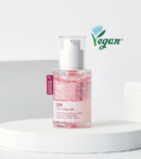 Nightingale CEPA Cica Ampoule 30ml - EmpressKorea