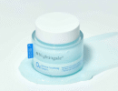 Nightingale Derma Soothing O2 Cream 100ml - EmpressKorea
