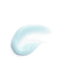 Nightingale Derma Soothing O2 Cream 100ml - EmpressKorea