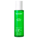 Nightingale Teatamin Facial Treatment Essence 200ml - EmpressKorea