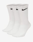 Nike Everyday Crew Sokken - EmpressKorea