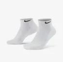 Nike Everyday Crew Sokken - EmpressKorea