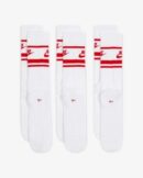 Nike Everyday Crew Sokken - EmpressKorea