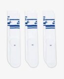 Nike Everyday Crew Sokken - EmpressKorea