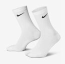 Nike Everyday Crew Sokken - EmpressKorea