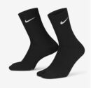 Nike Everyday Crew Sokken - EmpressKorea