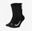 Nike Everyday Crew Sokken - EmpressKorea