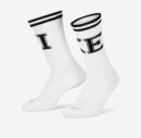 Nike Everyday Crew Sokken - EmpressKorea