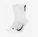 Nike Everyday Crew Sokken - EmpressKorea