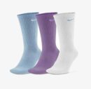 Nike Everyday Crew Sokken - EmpressKorea