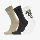 Nike Everyday Crew Sokken - EmpressKorea