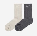 Nike Everyday Crew Sokken - EmpressKorea