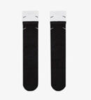 Nike Everyday Crew Sokken - EmpressKorea
