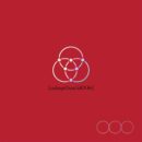 Nine (OnlyOneOf) - 1st Single Album: undergrOund idOl #6 - EmpressKorea