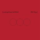 Nine (OnlyOneOf) - 1st Single Album: undergrOund idOl #6 - EmpressKorea