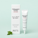 NoTS Centellasca Ointment Ylang Ylang 15g - EmpressKorea