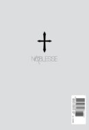 Noblesse - Comic Book Season 7 Vol.1 Korean Ver. - EmpressKorea