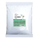 Non-bitter The Stevia Mild erythritol sugar natural powder 5 kg - EmpressKorea