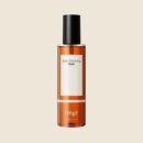 OBgE Basic Grooming Tonic 210ml - EmpressKorea
