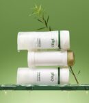 OBgE Blackhead Scrub Balm 20g - EmpressKorea
