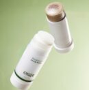 OBgE Blackhead Scrub Balm 20g - EmpressKorea