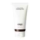 OBgE Cloud Deep Cleansing Foam 150ml - EmpressKorea