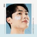 OBgE Cloud Deep Cleansing Foam 150ml - EmpressKorea