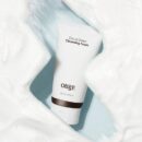 OBgE Cloud Deep Cleansing Foam 150ml - EmpressKorea