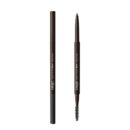 OBgE Easy Pencil Brow (2 Colors) 0.08g - EmpressKorea