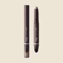 OBgE Face Line Stick 1.3g - EmpressKorea